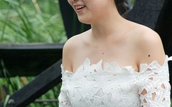 总裁的火辣媚妻